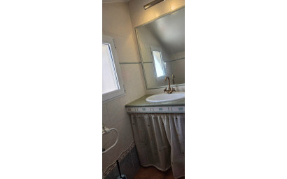 Resale - Finca - Country Property -
Yecla