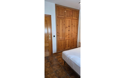 Resale - Finca - Country Property -
Yecla