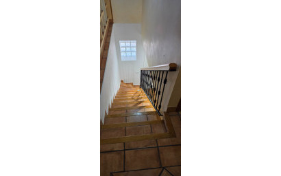 Resale - Finca - Country Property -
Yecla