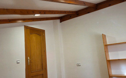 Resale - Finca - Country Property -
Yecla