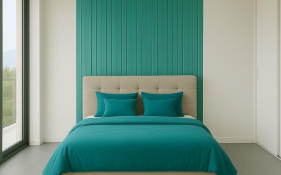 Nouvelle construction - Appartement -
San Pedro del Pinatar - Lo Pagan