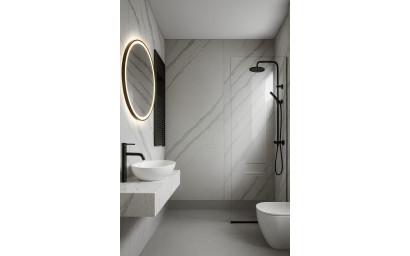 Nouvelle construction - Appartement -
San Pedro del Pinatar - Lo Pagan