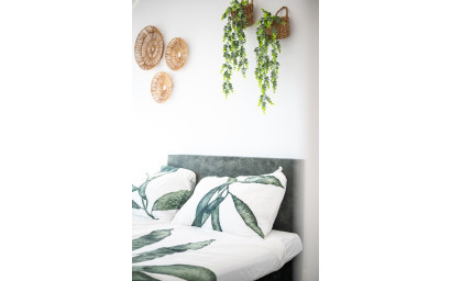Revente - Appartement -
Benijófar - Benijofar