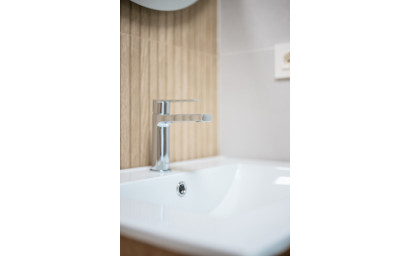 Revente - Appartement -
Benijófar - Benijofar