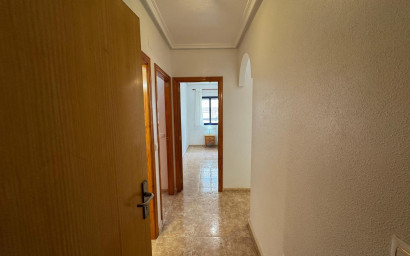 Revente - Appartement -
Orihuela Costa - Costa Blanca