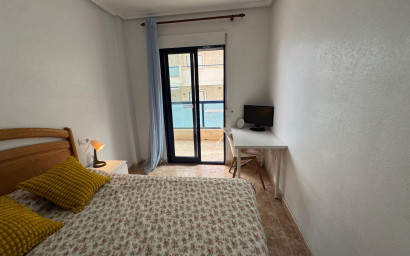 Revente - Appartement -
Orihuela Costa - Costa Blanca