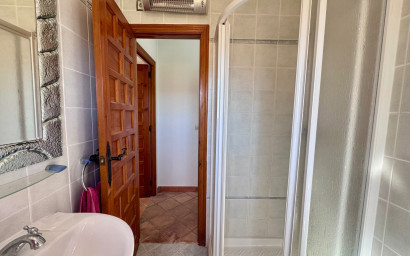 Revente - Villa -
Orihuela Costa - Costa Blanca