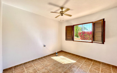 Revente - Villa -
Catral - Costa Blanca