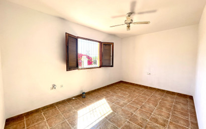 Revente - Villa -
Catral - Costa Blanca