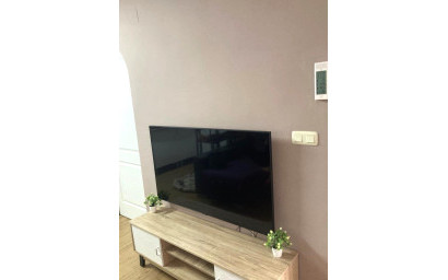 Revente - Bungalow -
Torrevieja - Los Balcones - Los Altos del Edén