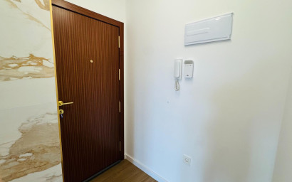 Revente - Penthouse -
Torrevieja - Punta Prima