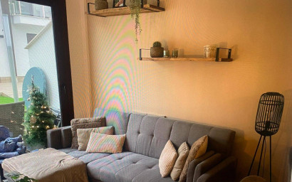 Revente - Appartement -
San Pedro del Pinatar - Centro