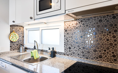 Revente - Appartement -
Orihuela Costa - Costa Blanca