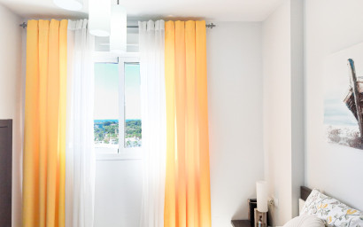 Revente - Appartement -
Orihuela Costa - Costa Blanca