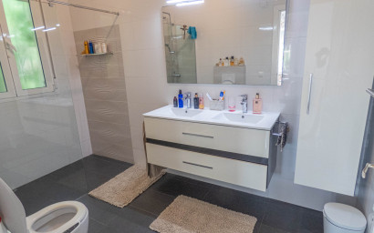 Revente - Villa -
Ciudad Quesada - Costa Blanca