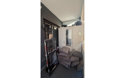 Revente - Maison mitoyenne -
Torrevieja - Aguas Nuevas