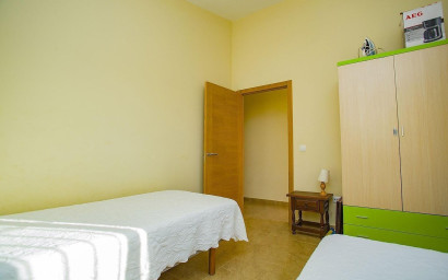 Revente - Villa -
La Manga del Mar Menor - Playa De Las Gaviotas-el Pedrucho