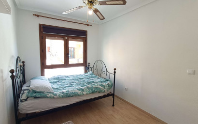 Revente - Villa -
Algorfa - Inland