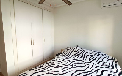 Revente - Villa -
Algorfa - Inland