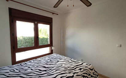 Revente - Villa -
Algorfa - Inland