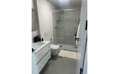 Revente - Villa -
Roldan - Inland