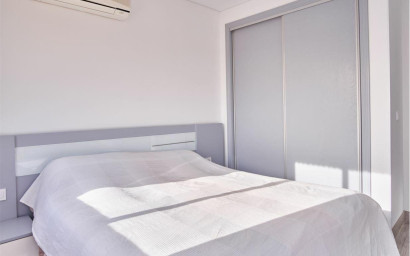 Revente - Villa -
Los Montesinos - Costa Blanca