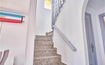 Revente - Villa -
Los Montesinos - Costa Blanca