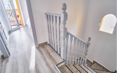 Revente - Villa -
Los Montesinos - Costa Blanca