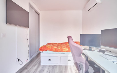 Revente - Villa -
Los Montesinos - Costa Blanca