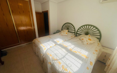 Revente - Villa -
Gea y Truyols - Inland