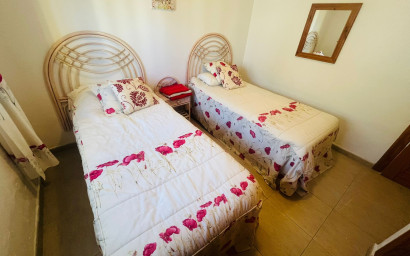 Revente - Villa -
Gea y Truyols - Inland