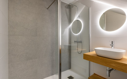 Revente - Villa -
Torre Pacheco - Inland