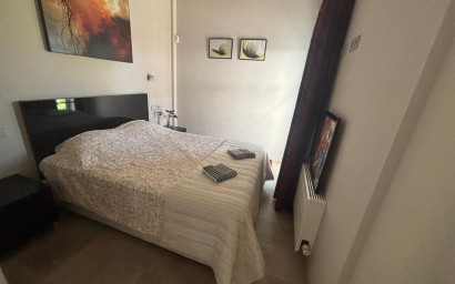 Revente - Villa -
Peraleja Golf - Inland