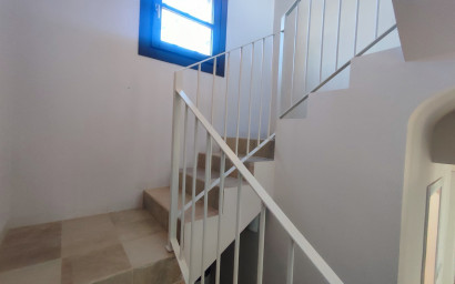 Revente - Villa -
Peraleja Golf - Inland