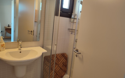 Revente - Villa -
Peraleja Golf - Inland