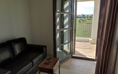 Revente - Villa -
Peraleja Golf - Inland