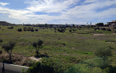 Revente - Villa -
Peraleja Golf - Inland