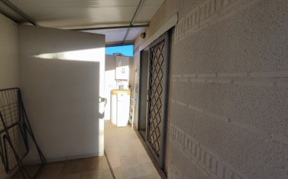 Revente - Villa -
Peraleja Golf - Inland