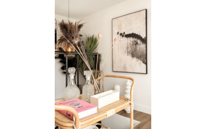 Revente - Appartement -
Alicante - Costa Blanca