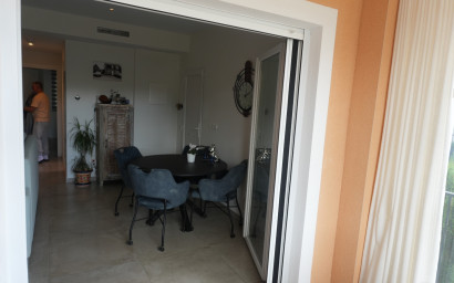 Herverkoop - Villa -
La Romana - Inland