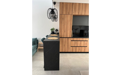 Revente - Villa -
Torre Pacheco - Balsicas