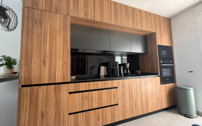 Revente - Villa -
Torre Pacheco - Balsicas