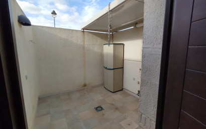 Revente - Villa -
Peraleja Golf - Inland