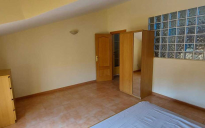 Herverkoop - Villa -
Calasparra - Inland