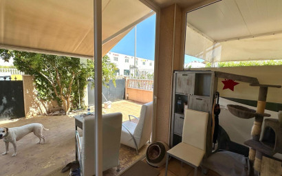 Revente - Villa -
Orihuela Costa - La Regia