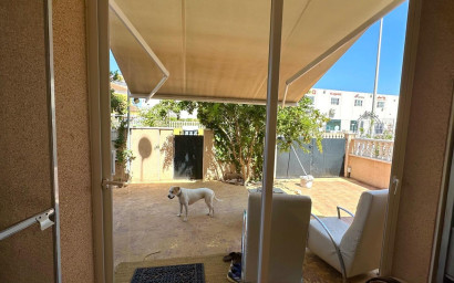 Revente - Villa -
Orihuela Costa - La Regia