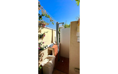 Revente - Villa -
Orihuela Costa - La Regia