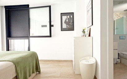 Revente - Villa -
Orihuela Costa - Costa Blanca