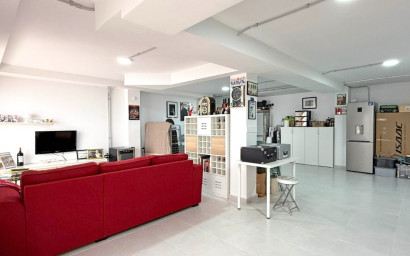 Revente - Villa -
Orihuela Costa - Costa Blanca