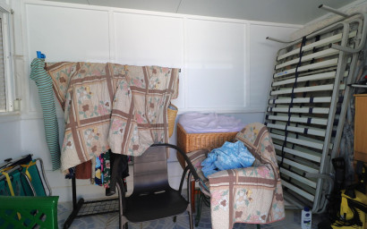 Revente - Bungalow -
Torrevieja - El Limonar